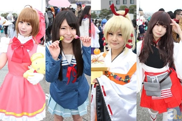 苏宁天天加速快递骨干网升级今年20+个新分拨中心投产:世界杯2026(图2) 世界杯2026