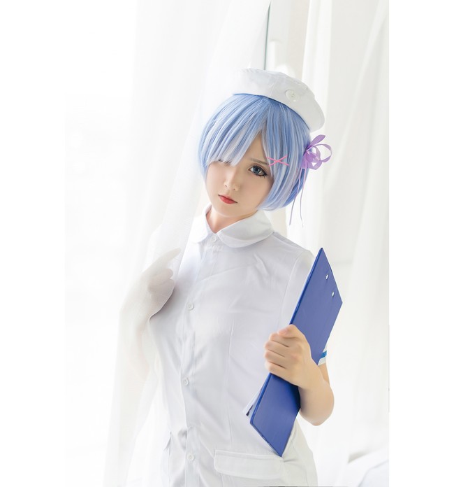 中国物流发展新方向|世界杯官网(图2) 世界杯赛程