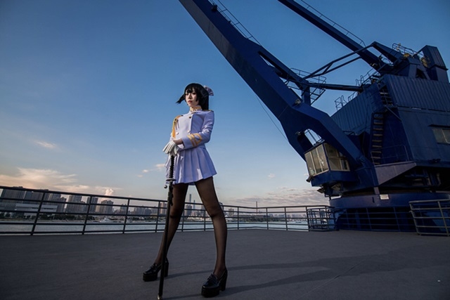 与时间赛跑:创业10年,点我达下一个周期里的平衡点“世界杯买球”(图2) 世界杯官网