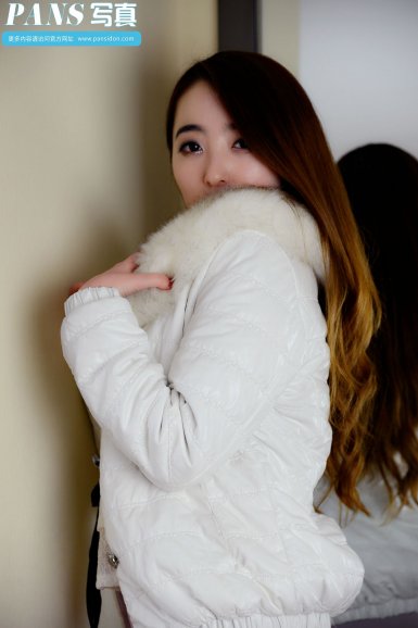 童文红:菜鸟联盟将每年送一千亿个包裹、服务一千万家企业:世界杯赛程(图2) 世界杯官网