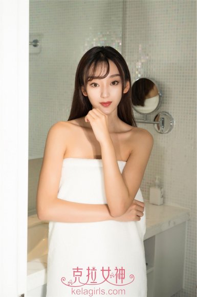 童文红:菜鸟联盟将每年送一千亿个包裹、服务一千万家企业:世界杯赛程(图1) 世界杯直播