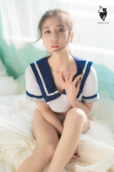 ‘世界杯买球’U18国青退出中赫国安杯 球迷:是怕输得太难看么?(图1) 世界杯2026