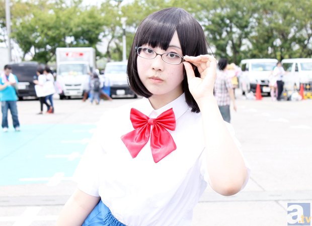 【世界杯买球】澳威U20: 布罗德美度U20战胜亚当斯敦蔷薇花蕾U20 比分0:2(图2) 世界杯直播