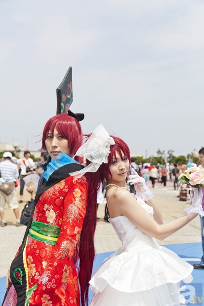 世界杯直播-越南乙: 甫宪 VS 平福终场小球比分0:1(图2) 世界杯直播