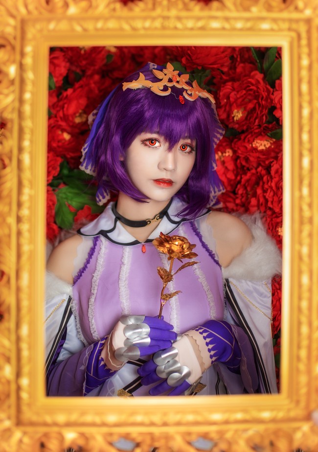 启动“门店合伙人”计划!全峰快递2018发展战略曝光‘世界杯官网’(图2) 世界杯直播