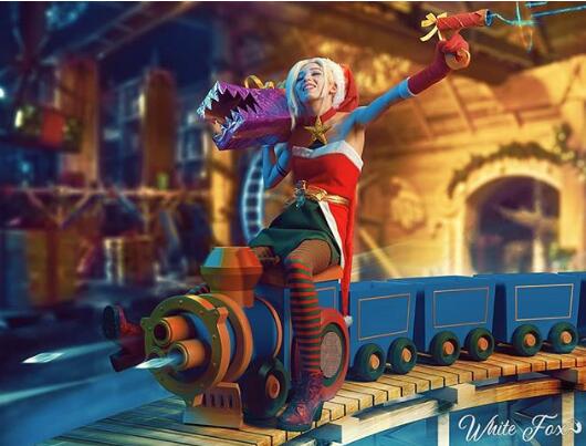 ‘世界杯赛程’关于全力做好2020年春运工作的意见(图1) 世界杯买球