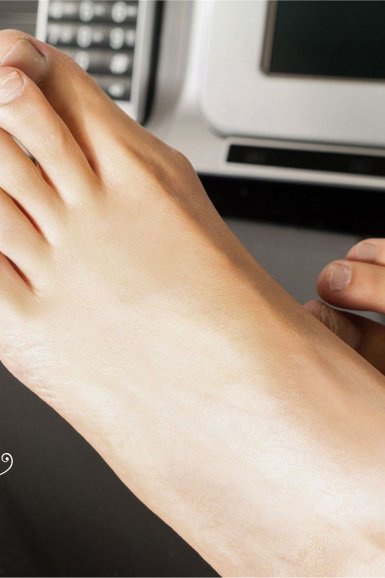 确保快件时效成快递企业提升市场竞争力的关键【世界杯赛程】(图3) 世界杯买球