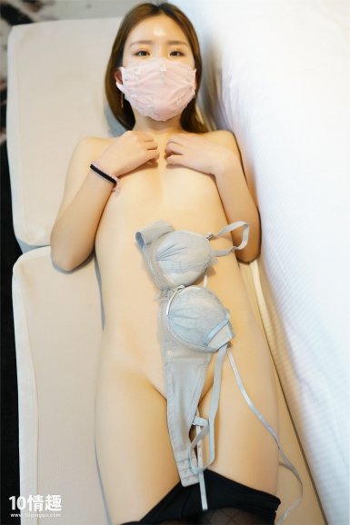 墨西U20: 克雷塔罗U20 狂虐普马斯U20 比分0:3 普马斯U20被虐_世界杯赛程(图1) 世界杯买球