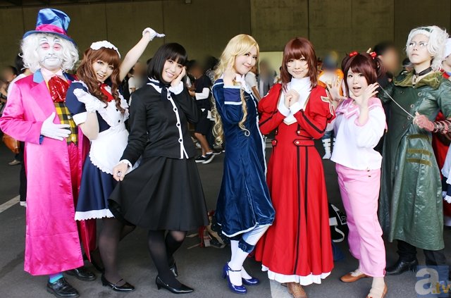 【世界杯2026】瑞典超: 哈马比不敌佐加顿斯 终场比分1:3(图1) 世界杯2026