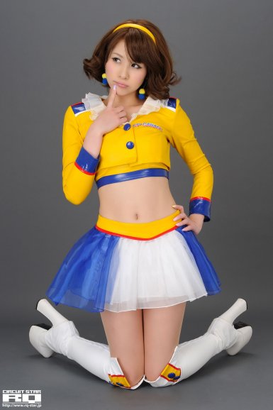 阿根廷杯: 奥林匹奥 VS 阿尔多斯维比分1:1打成平局|世界杯买球(图1) 世界杯直播