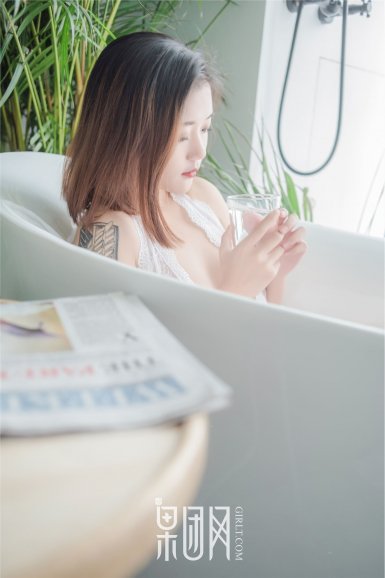 挪甲: 斯托曼 VS 松达尔再现小球 比分0:1_世界杯买球(图2) 世界杯官网