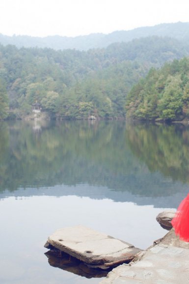 阿根廷杯: 奥林匹奥 VS 阿尔多斯维比分1:1打成平局|世界杯买球(图3) 世界杯直播